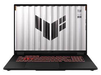 Ноутбук Asus TUF Gaming A18 FA808UP-S8030 (90NR0NL1-M001L0)
