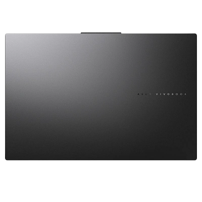Ноутбук Asus Vivobook Pro 15 OLED N6506CU-MA037W (90NB15E3-M00310)