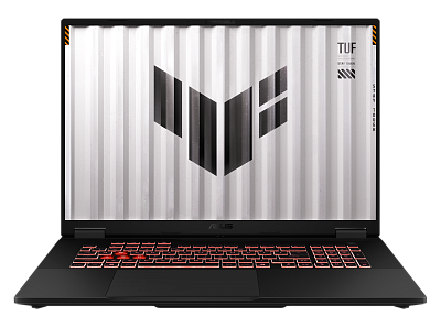 Ноутбук Asus TUF Gaming A18 FA808UP-S8052 (90NR0NL1-M002V0)