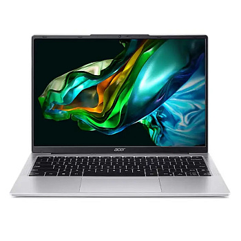 Ноутбук Acer Aspire Lite AL14-32P-33PQ (NX.D3HER.001)