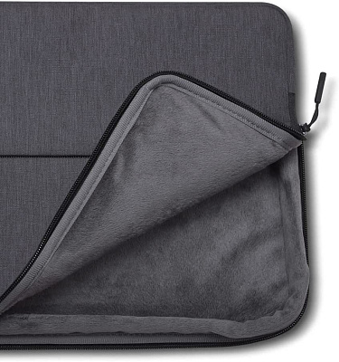 Чехол для ноутбука Lenovo Urban Sleeve 13 (GX40Z50940)