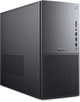 Системный блок Dell Tower Plus EBT2250 (210-BPDZ/U9-285K/32/2X1TB/RTX-5080/W11P)