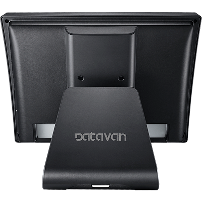 POS-компьютер Datavan Mercury 600 ()