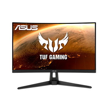 Монитор ASUS VG27VH1B (90LM0691-B01170)