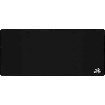  Коврик для мышки Redragon Flick XL 77990 (77990)