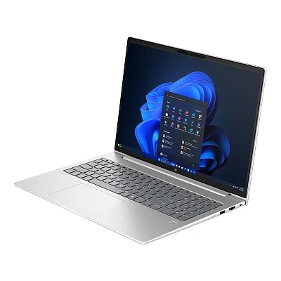 Ноутбук HP ProBook 4 G1i 16 (C67GHEA)