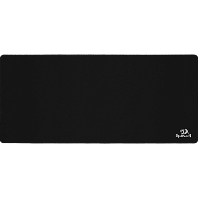  Коврик для мышки Redragon Flick XL 77990 (77990)