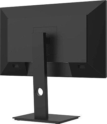 Монитор Dahua LM24-P301A 24" (DHI-LM24-P301A)