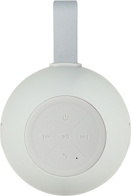 Колонка Rombica BT-35, Gray (BT-S044)