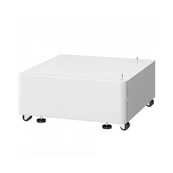 Напольный пъедестал Canon Plain Pedestal Type-S3 (5545C001AA)