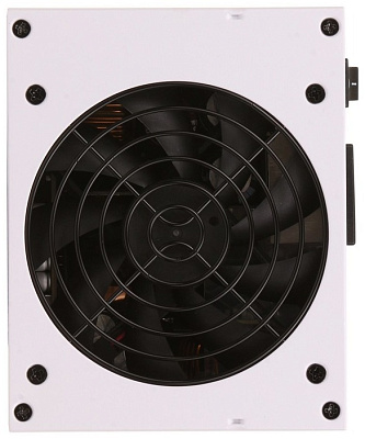 Блок питания SFX 850W FSP Dagger Pro SDA2-850, Gold (PPA8503920)
