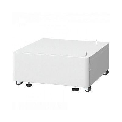 Напольный пъедестал Canon Plain Pedestal Type-S3 (5545C001AA)