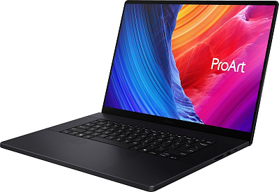 Ноутбук Asus ProArt P16 H7606WW-SE079X (90NB17F1-M00460)