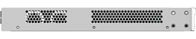 Коммутатор Reyee RG-NBS5200-24SFP/8GT4XS (RG-NBS5200-24SFP/8GT4XS)