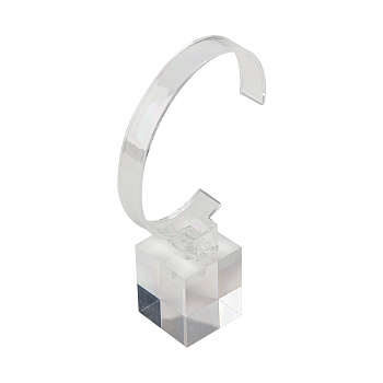 Акриловая подставка для смарт часов Eagle B5722 (B5722)