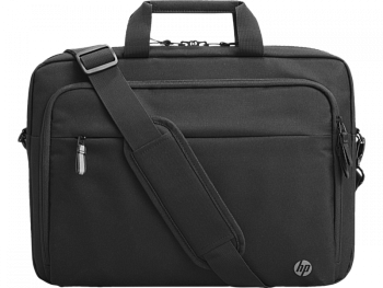Сумка для ноутбука 500S7AA HP Prof 15.6 Laptop Bag (500S7AA)