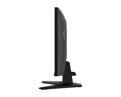 Монитор MSI MAG 244F 23,8" (MAG 244F)