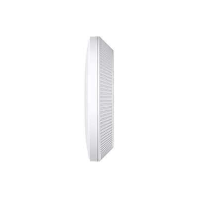 Точка доступа TP-Link EAP723 (EAP723(EU))
