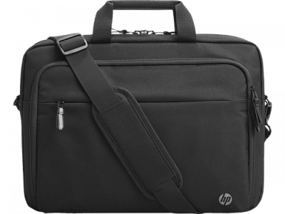Сумка для ноутбука 500S7AA HP Prof 15.6 Laptop Bag (500S7AA)