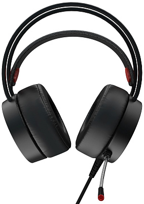 Наушники CANYON Interceptor GH-8A (CND-SGHS8A)