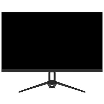 Монитор SANC M2553FSH 24.5" (M2553FSH)