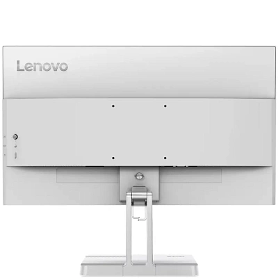 Монитор Lenovo L24-45 23.8" (67E3KAC6EU)