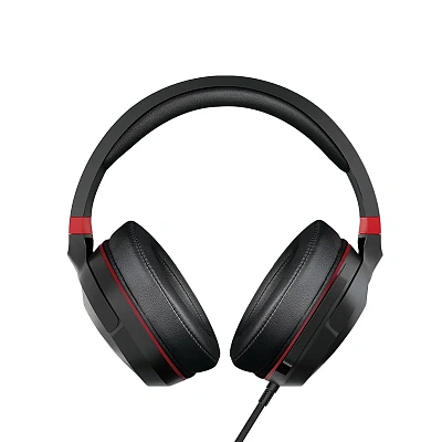 Гарнитура Takstar Forge (FORGE/BLACK)