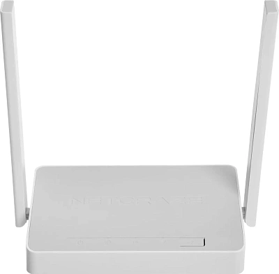 Маршрутизатор беспроводной Netcraze Air (NC-1613)