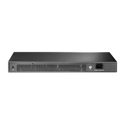 Коммутатор управляемый Tp-Link SG3428 (SG3428(UN))