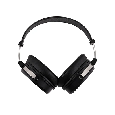 Гарнитура Simgot EP5 + GH22, Black (EP5 + GH22)