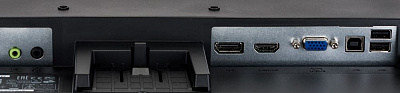 Монитор Iiyama (XU2294HSU-B1)
