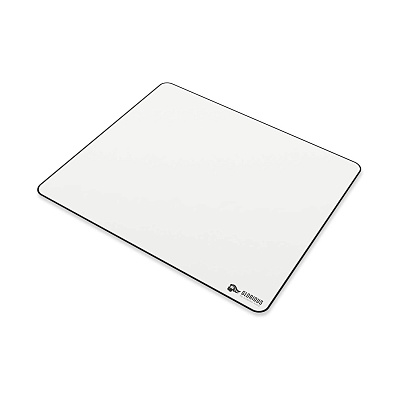 Коврик для компьютерной мыши Glorious XL Heavy 460x410x5 (GW-HXL)
