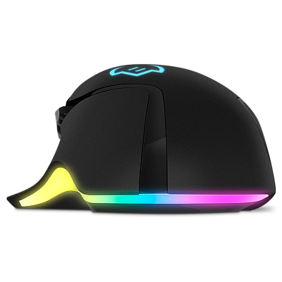 Мышь Sven RX-G975 (SV-020798)