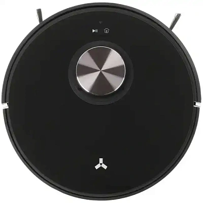 Робот-пылесос Accesstyle VR32L02MB (VR32L02MB)
