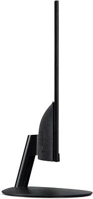 Монитор Acer SH272G0bmiphx (UM.HS2EE.014)
