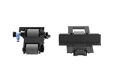 HP Ремкомплект для Adf Ce487C (CE487C)