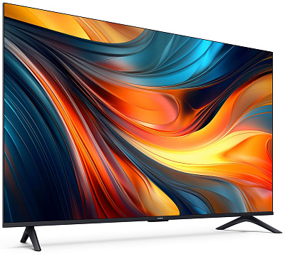 Смарт телевизор Xiaomi A 2026 50” (L50MB-ARU)