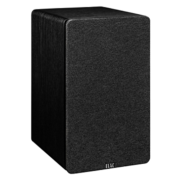 Акустическая система ELAC DEBUT CONNEX DCB61 ЧЕРНЫЙ (DEBUT CONNEX DCB61/B)