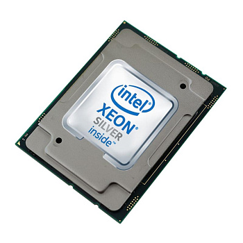 Процессор Intel XEON Silver 4214R () Процессор Intel XEON Silver 4214R ()