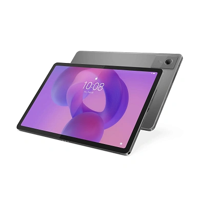 Планшет Lenovo TB336ZU TAB 8G+256GLG-UZ (ZAFM0718UZ)