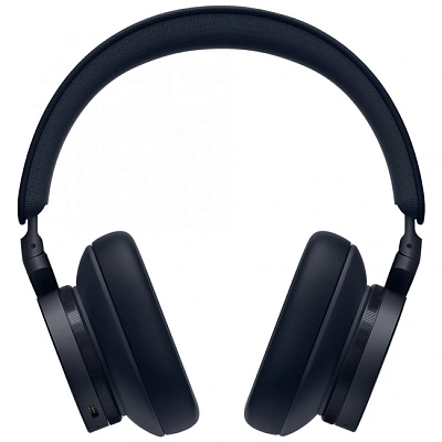 Bluetooth гарнитура Bang &amp; Olufsen Beoplay H95 Navy (1266116)