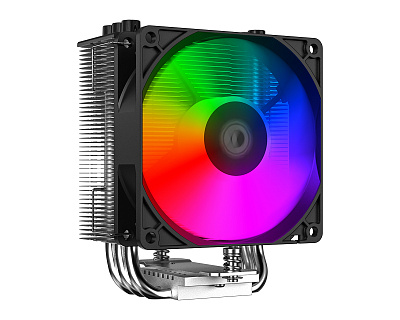 Кулер ID-Cooling SE-903-XT FRGB (ID-CPU-SE-903-XT FRGB)
