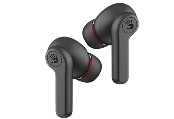 Гарнитура A4Tech Bloody M30 TWS (M30 )