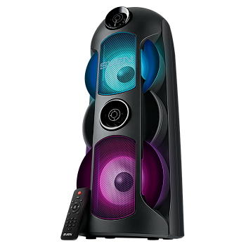 Колонки Sven PS-720 BLACK (PS-720 BLACK)