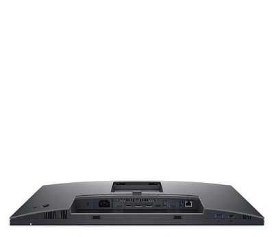 Монитор Dell P2425HE (210-BMTC)
