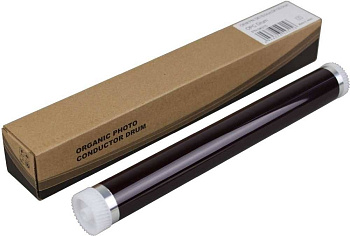 Барабан CET (Япония) для KYOCERA TASKalfa 1800/1801/2200/2201 ()