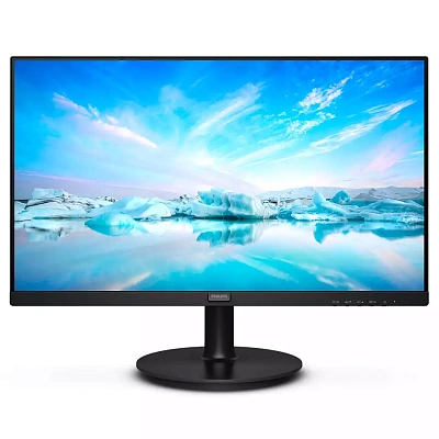 Монитор PHILIPS 271V8LAB/01 27'' (271V8LAB/01)