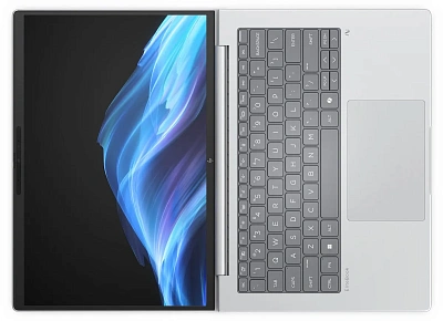 Ноутбук  HP EliteBook 8 G1i 14" (CE0L7EA)