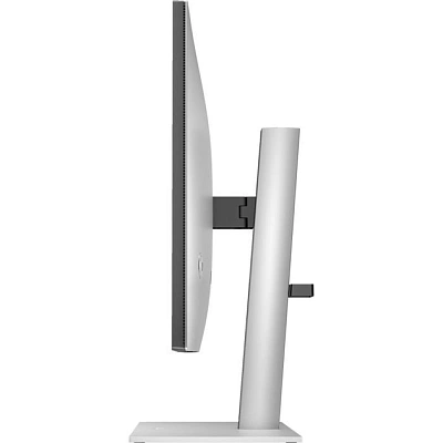 Монитор HP Series 7 Pro 27 inch QHD Thunderbolt 4 Monitor - 727pu (8J9E6UT)