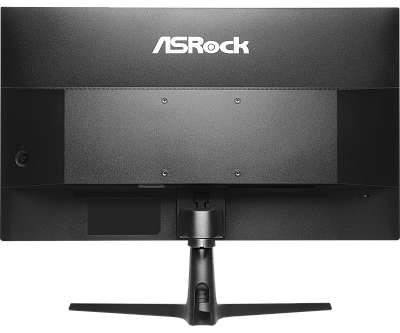 Монитор ASRock PG25FFT 24.5" (PG25FFT)